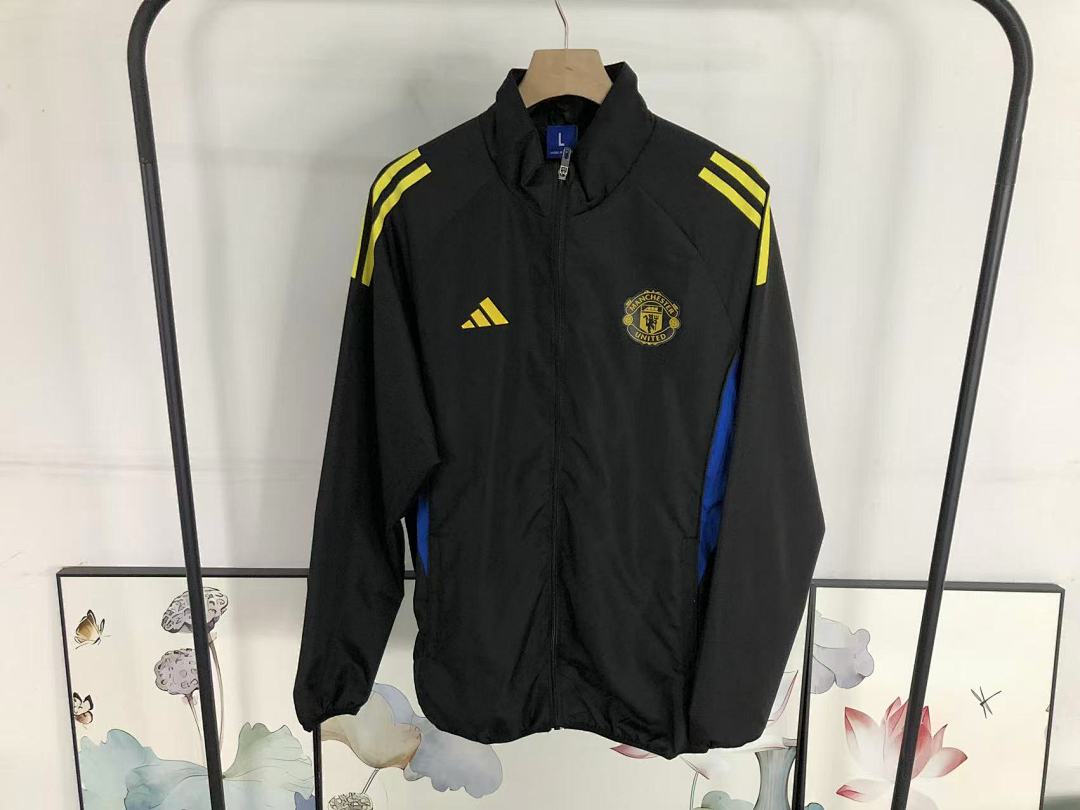 Unbranded 135 FOOTBALL TRENCH COAT 11100707002 (Im 170Cm 60Kg I Wear Size L In The Phot) - Image 19