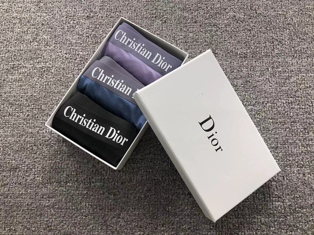 Dior 79 D⭐O⭐ - Image 19