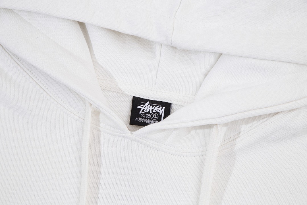 Stussy 168 STUSSY - Image 9