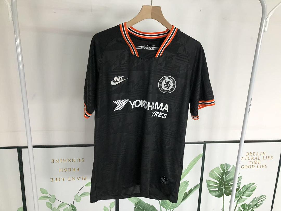 Unbranded 68 FOOTBALL T-SHIRT 213141114 (Im 170Cm 60Kg I Wear Size M In The Phot) - Image 20