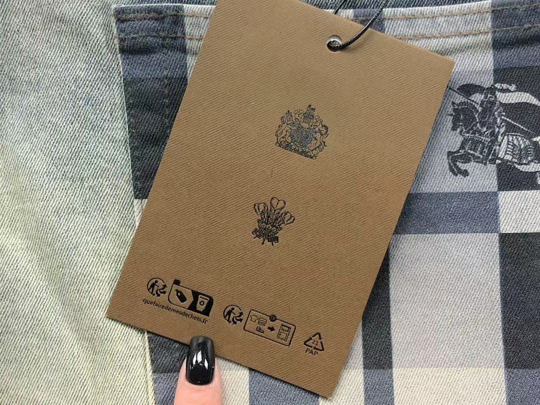 Burberry 175 B⭐R⭐E⭐RY - Image 22