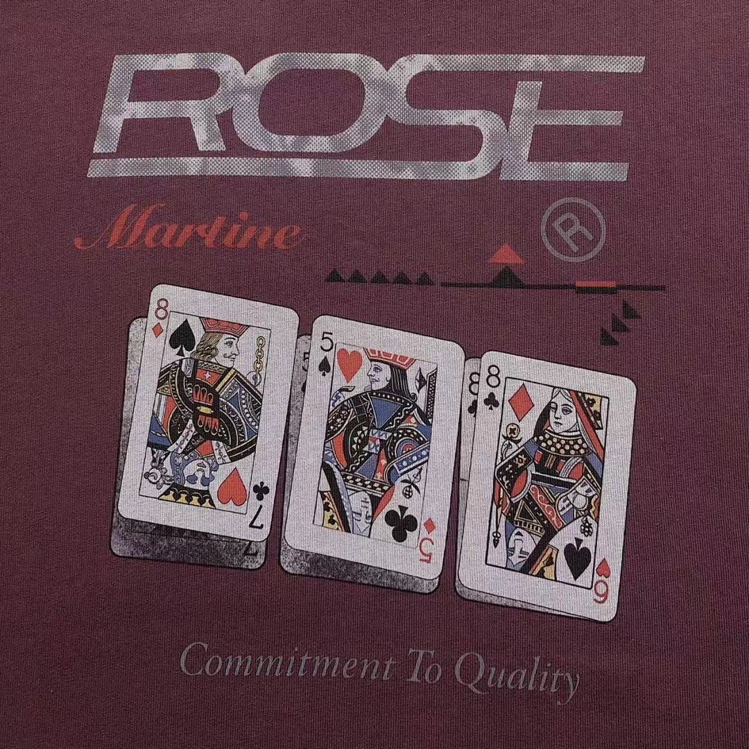 Martine Rose 85 M⭐RT⭐NE⭐O⭐E T-SHIRT 42041017170 (Im 170Cm 60Kg I Wear Size S In The Phot) - Image 15