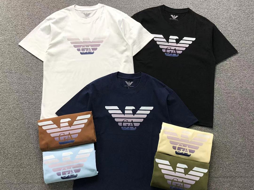 Unbranded 128 E⭐P⭐R⭐⭐ A⭐M⭐N⭐ T-SHIRT 2203073501 (Im 170Cm 60Kg I Wear Size L In The Phot) - Image 6