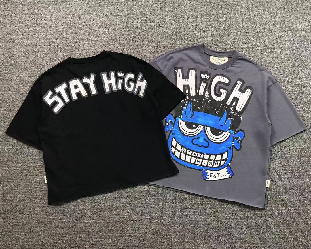 Boss 125 B⭐⭐S T-SHIRT 3201292017 (Im 170Cm 60Kg I Wear Size S In The Phot) - Image 5