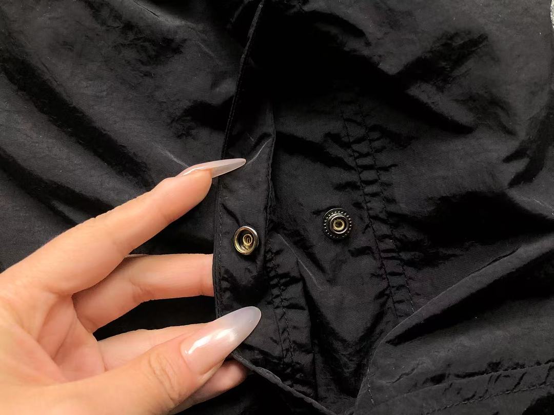 C.P. Company TROUSERS 228 CP JACKET - Image 24