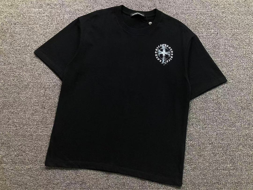 Comme des Garcons 88 C⭐⭐OME HE⭐⭐TS T-SHIRT 1261110182 (Im 170Cm 60Kg I Wear Size M In The Phot) - Image 16