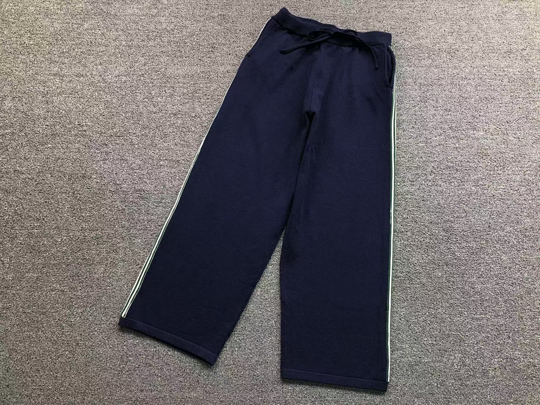 Casablanca TROUSERS 188 CASABLANCA SWEATER - Image 22
