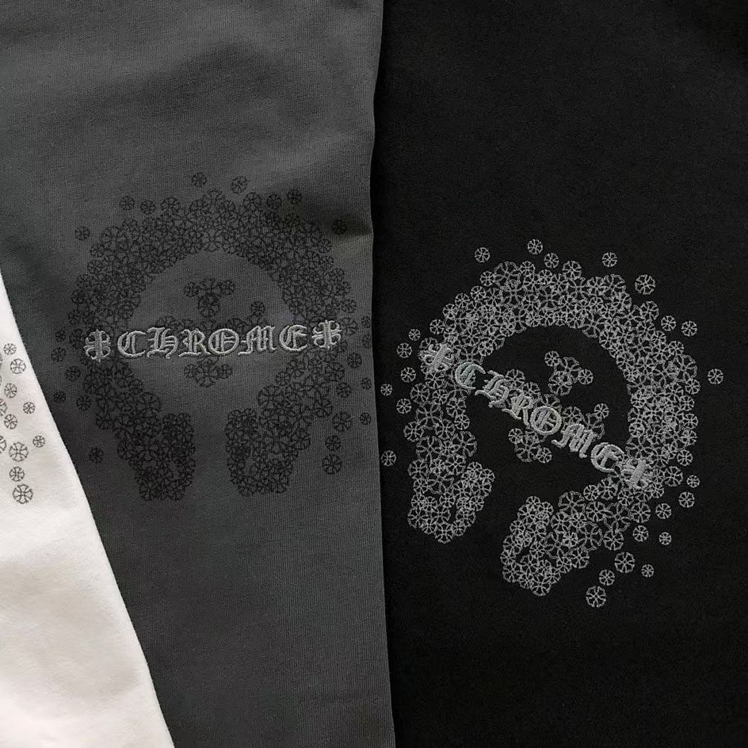 Comme des Garcons 138 C⭐⭐OME HE⭐⭐TS T-SHIRT 3108083917 (Im 170Cm 60Kg I Wear Size S In The Phot) - Image 23