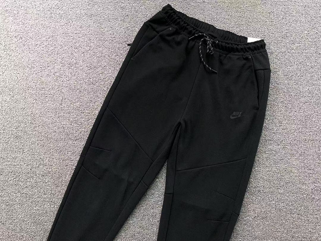 Nike TROUSERS 148 N⭐K⭐ HOODIE - Image 38