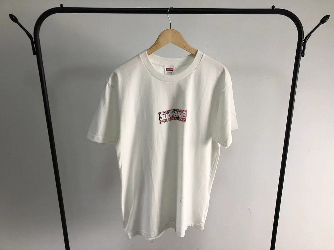 Supreme 89 S⭐⭐R⭐⭐E T-SHIRT - Image 18
