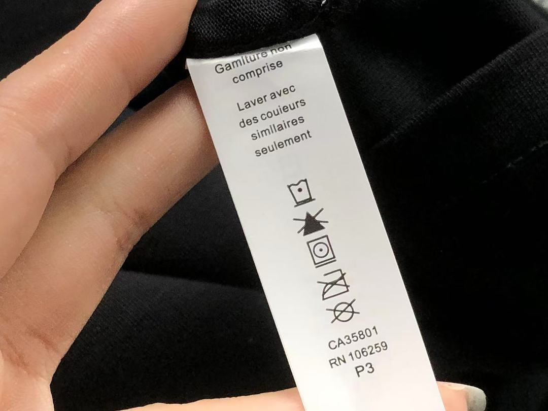 On Running 112 LULULEMON T-SHIRT 3207220317 (Im 170Cm 60Kg I Wear Size L In The Phot) - Image 22