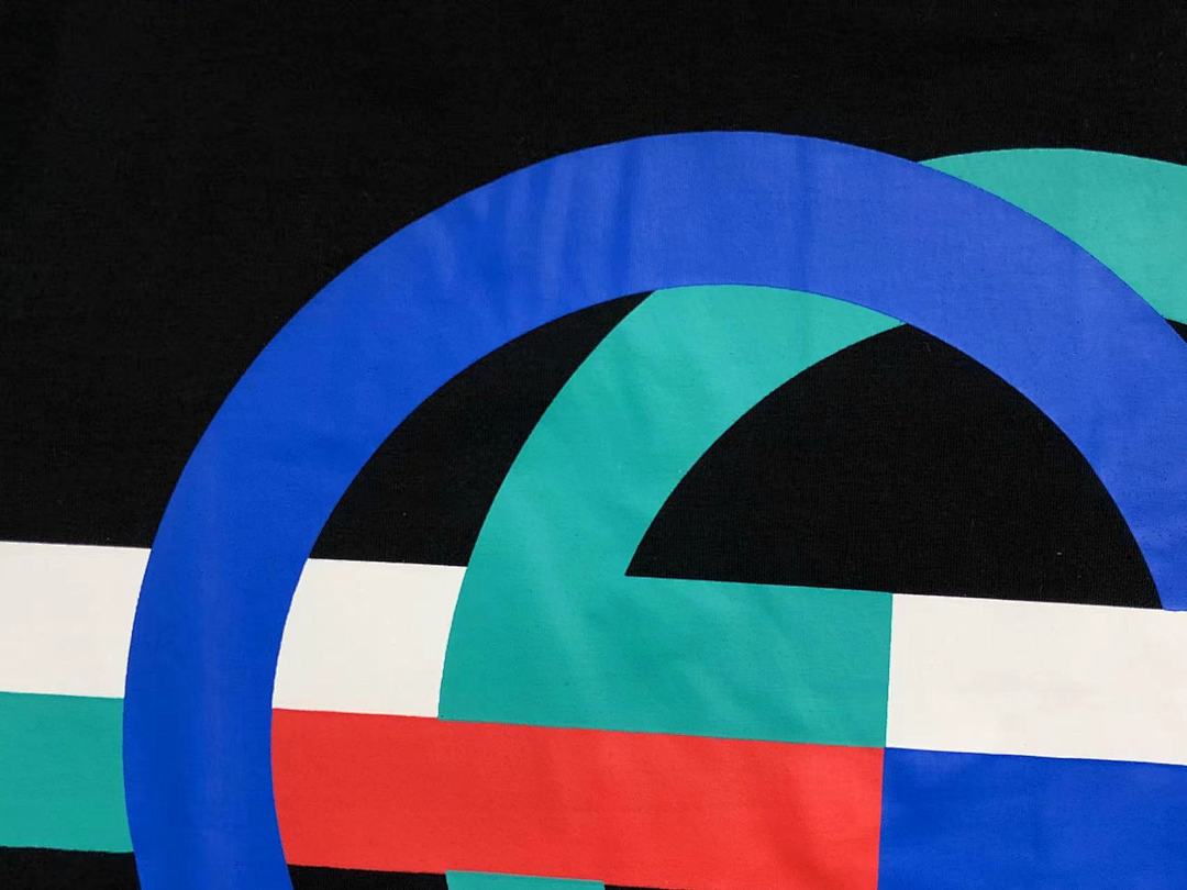 Gucci 78 G⭐C⭐I T-SHIRT - Image 11