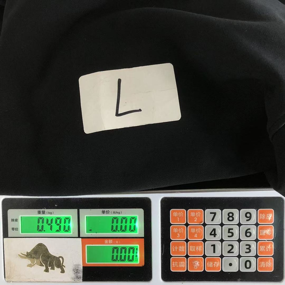 Lacoste 128 LACOSTE HOODIE 3112290303 (Im 170Cm 60Kg I Wear Size L In The Phot) - Image 29