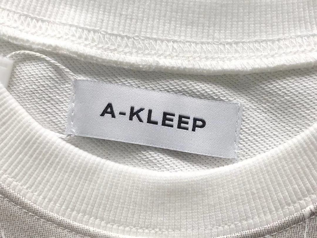 Unbranded 128 FASHION T-SHIRT 3204262217 (Im 170Cm 60Kg I Wear Size S In The Phot) - Image 17