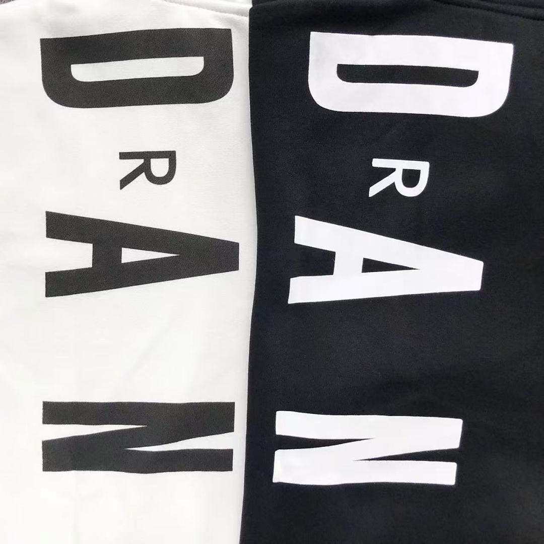 Air Jordan 98 A⭐R J⭐R⭐AN HOODIE 111180557 (Im 170Cm 57Kg I Wear Size M In The Phot) - Image 16