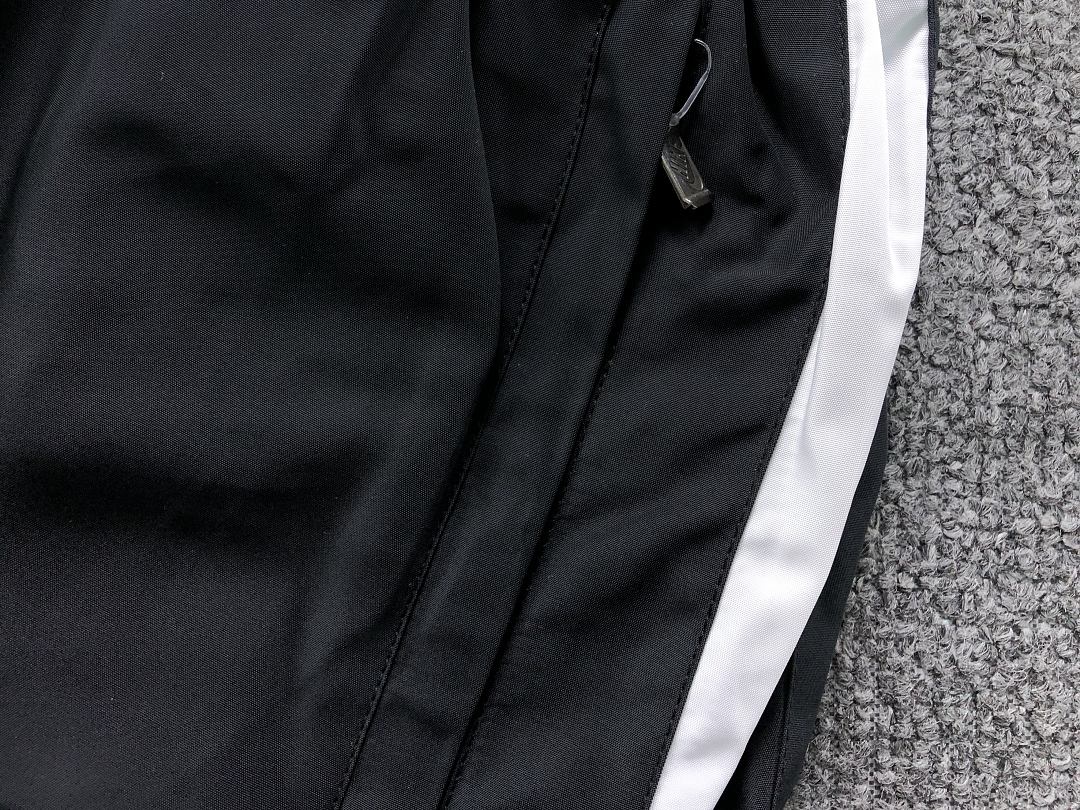 Nike TROUSERS138 N⭐K⭐ JACKET TROUSERS 4204261377 (Im 170Cm 60Kg I Wear Size M In The Phot) - Image 46
