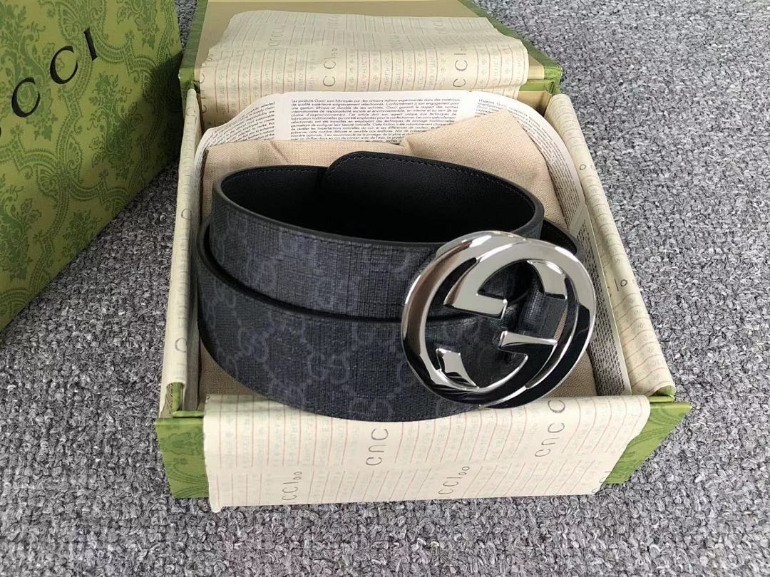 Unbranded 275 G⭐C⭐I - Image 7