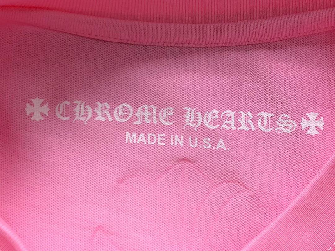 Comme des Garcons 128 C⭐⭐OME HE⭐⭐TS LONG - Image 14