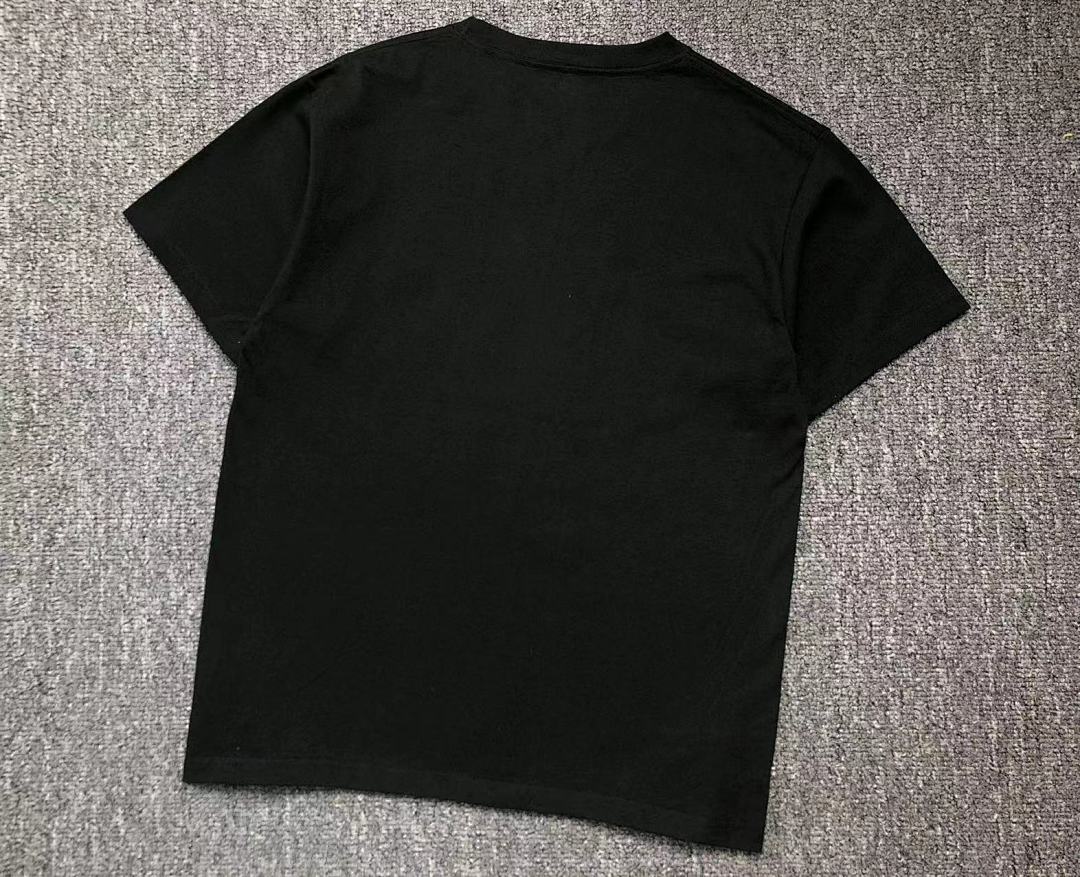 DGK 89 DGK T-SHIRT - Image 21