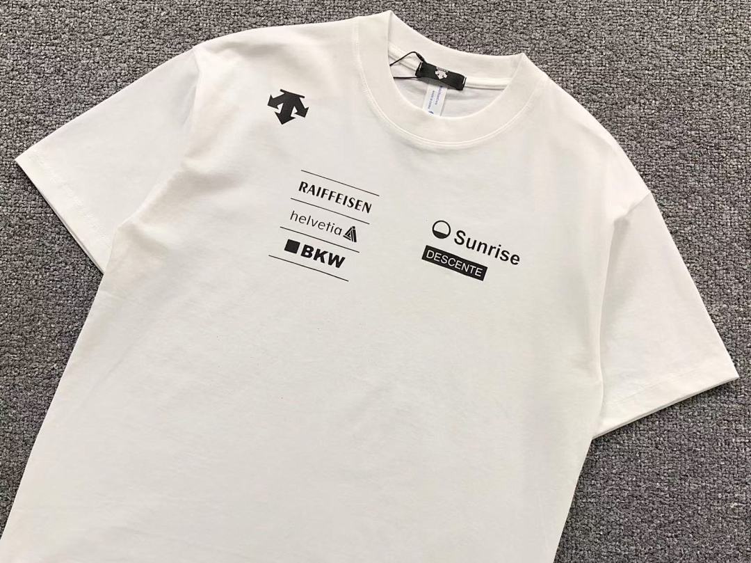 Dsquared2 98 D⭐S⭐E⭐T⭐ T-SHIRT 215221815 (Im 170Cm 60Kg I Wear Size L In The Phot) - Image 7
