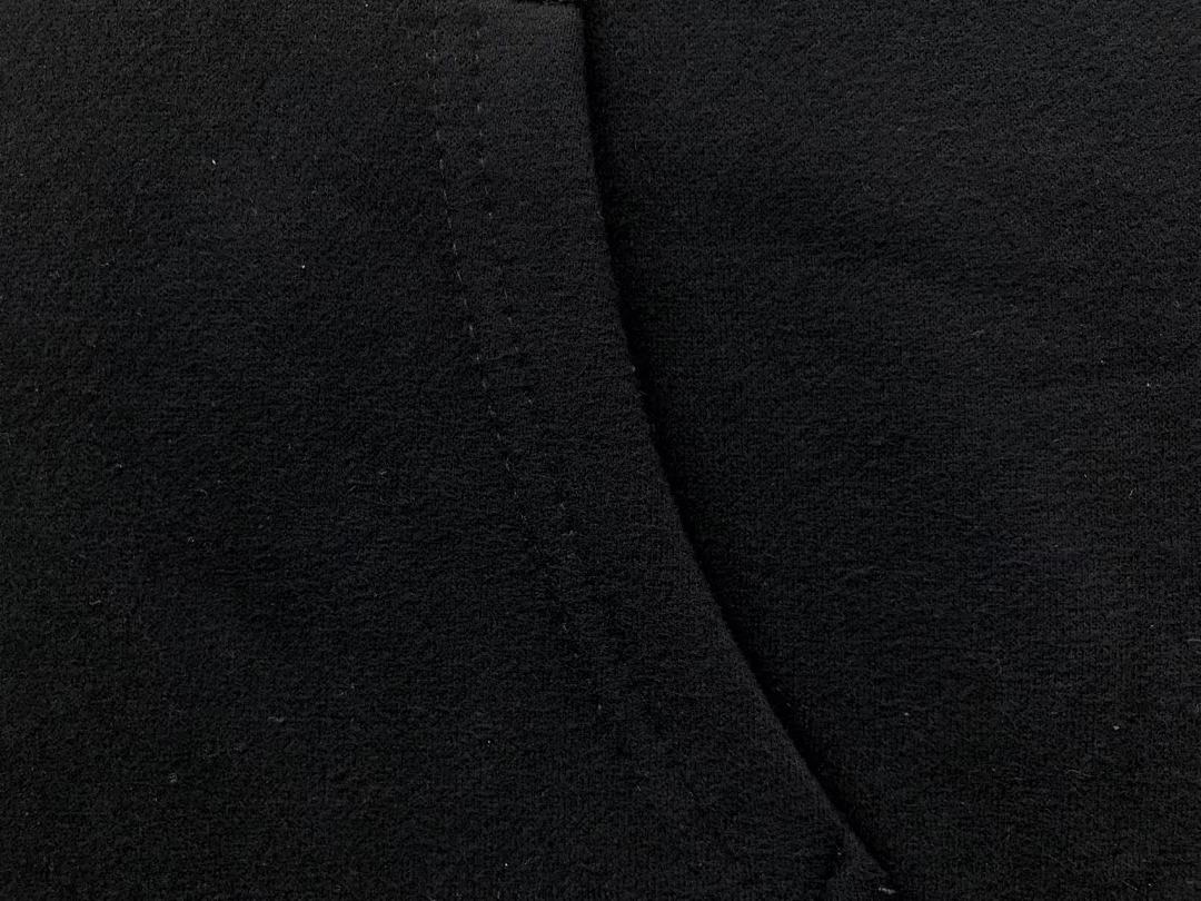 Unbranded 128 A⭐W⭐YS HOODIE 41112132556 (Im 170Cm 57Kg I Wear Size S In The Phot) - Image 13