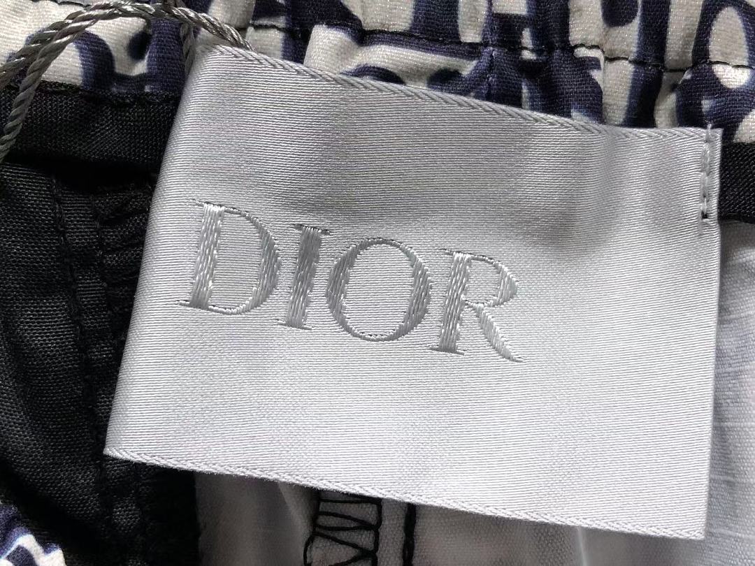 Dior 158 D⭐O⭐ TROUSERS 52070105147 (Im 170Cm 60Kg I Wear Size M In The Phot) - Image 31