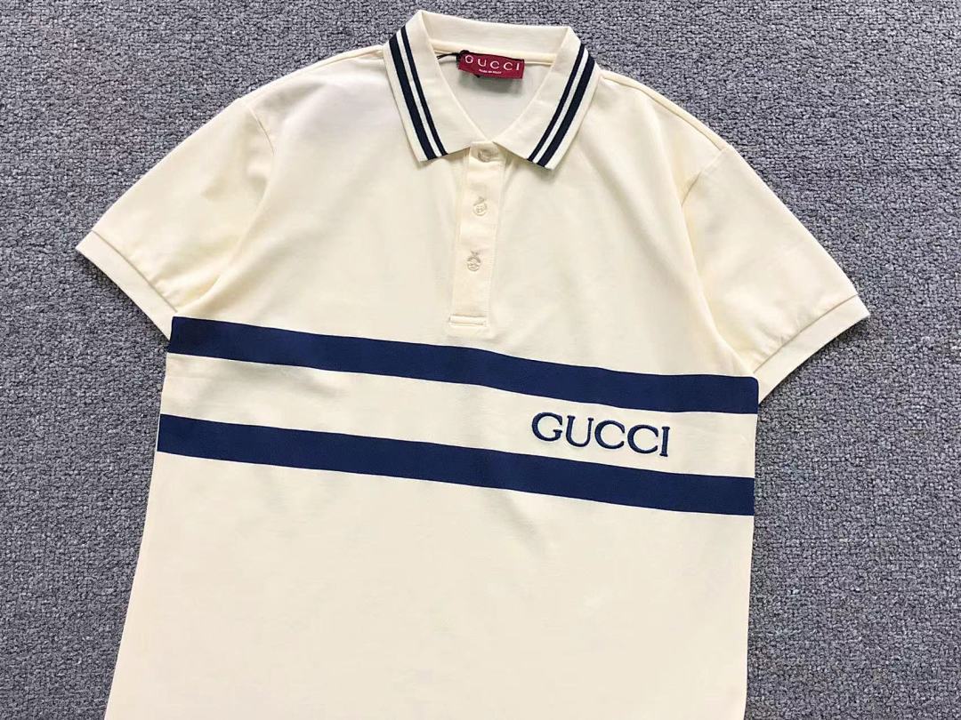 Unbranded 175 G⭐C⭐I POLO 2201151601 (Im 170Cm 60Kg I Wear Size L In The Phot) - Image 8