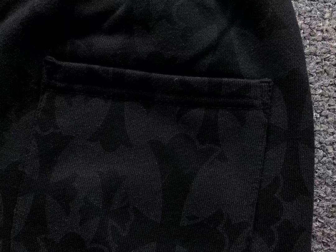 Comme des Garcons 168 C⭐⭐OME HE⭐⭐TS TROUSERS 4121511144 (Im 170Cm 60Kg I Wear Size M In The Phot) - Image 19