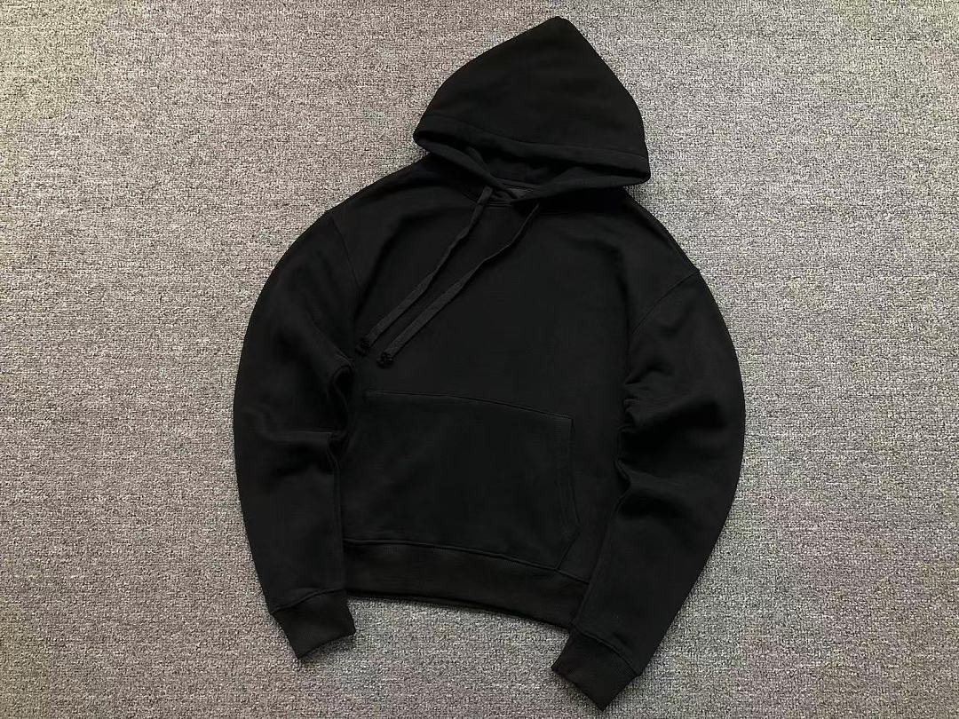 Chanel TROUSERS DER⭐CHUT⭐E HOODIE - Image 14
