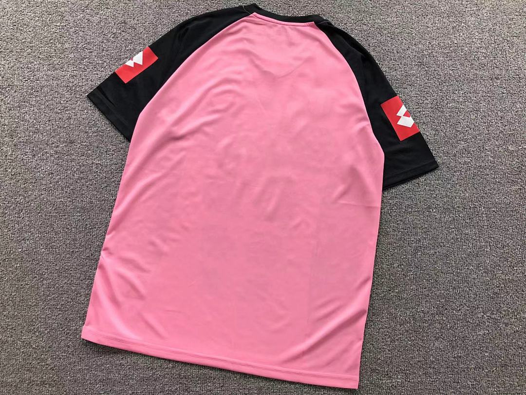 Unbranded 98 FOOTBALL T-SHIRT 11071003002 (Im 170Cm 60Kg I Wear Size L In The Phot) - Image 14