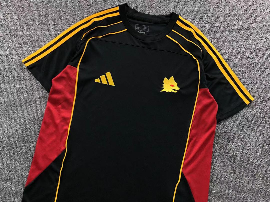 Unbranded 78 FOOTBALL T-SHIRT 11122621002 (Im 170Cm 60Kg I Wear Size L In The Phot) - Image 7