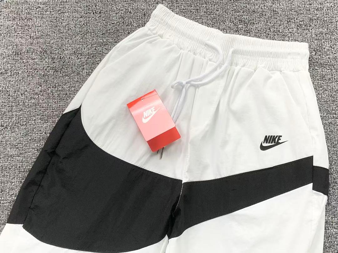 Nike 105 N⭐K⭐ SHORTS 2207251877 (Im 170Cm 60Kg I Wear Size L In The Phot) - Image 9