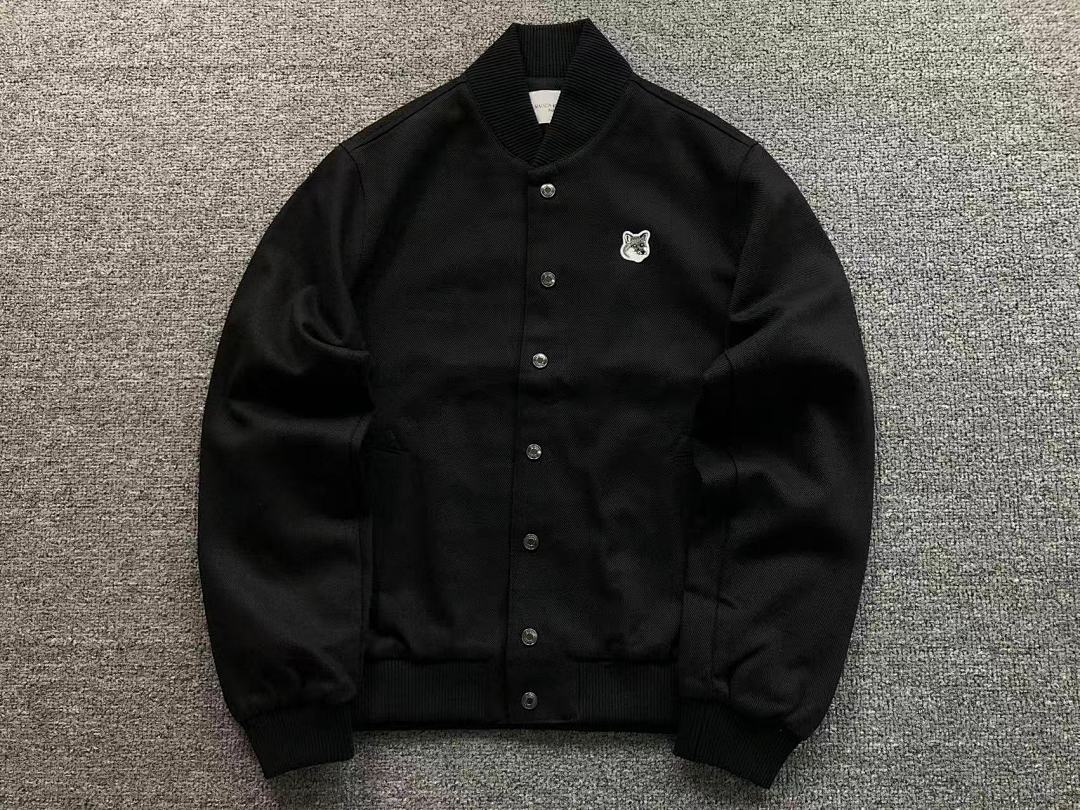 On Running 258 M⭐⭐SON KI⭐S⭐NE JACKET 31092508122 (Im 170Cm 60Kg I Wear Size M In The Phot) - Image 7
