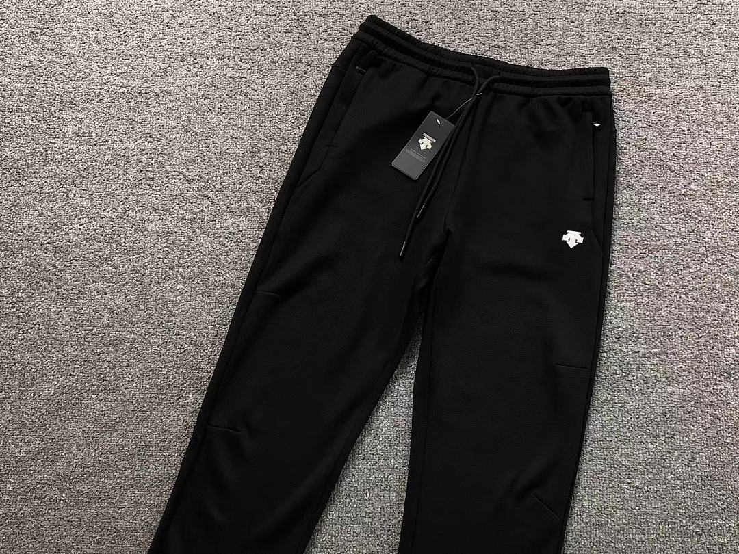 Unbranded TROUSERS 185 D⭐S⭐E⭐T⭐ HOODIE - Image 33