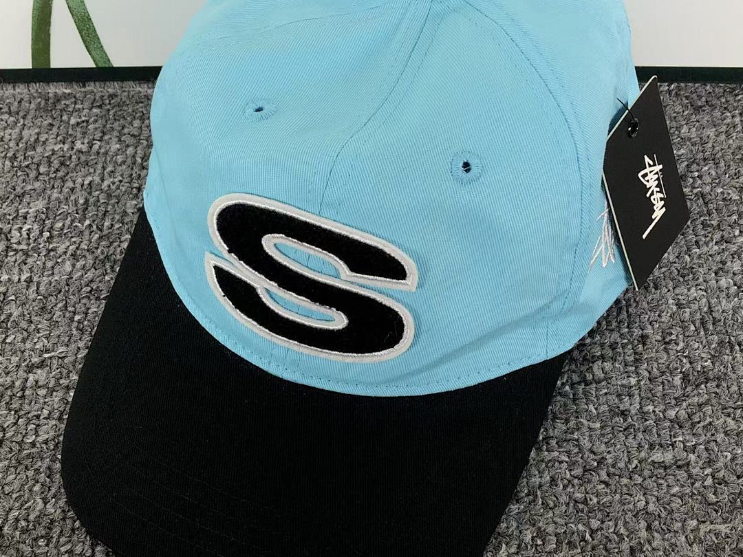 Stussy 68 STUSSY - Image 23