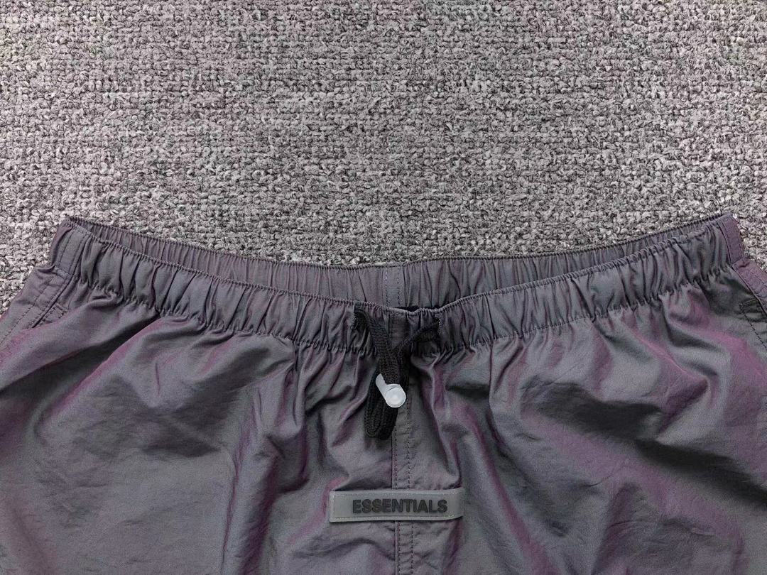 Fear of God 88 FOG - Image 14
