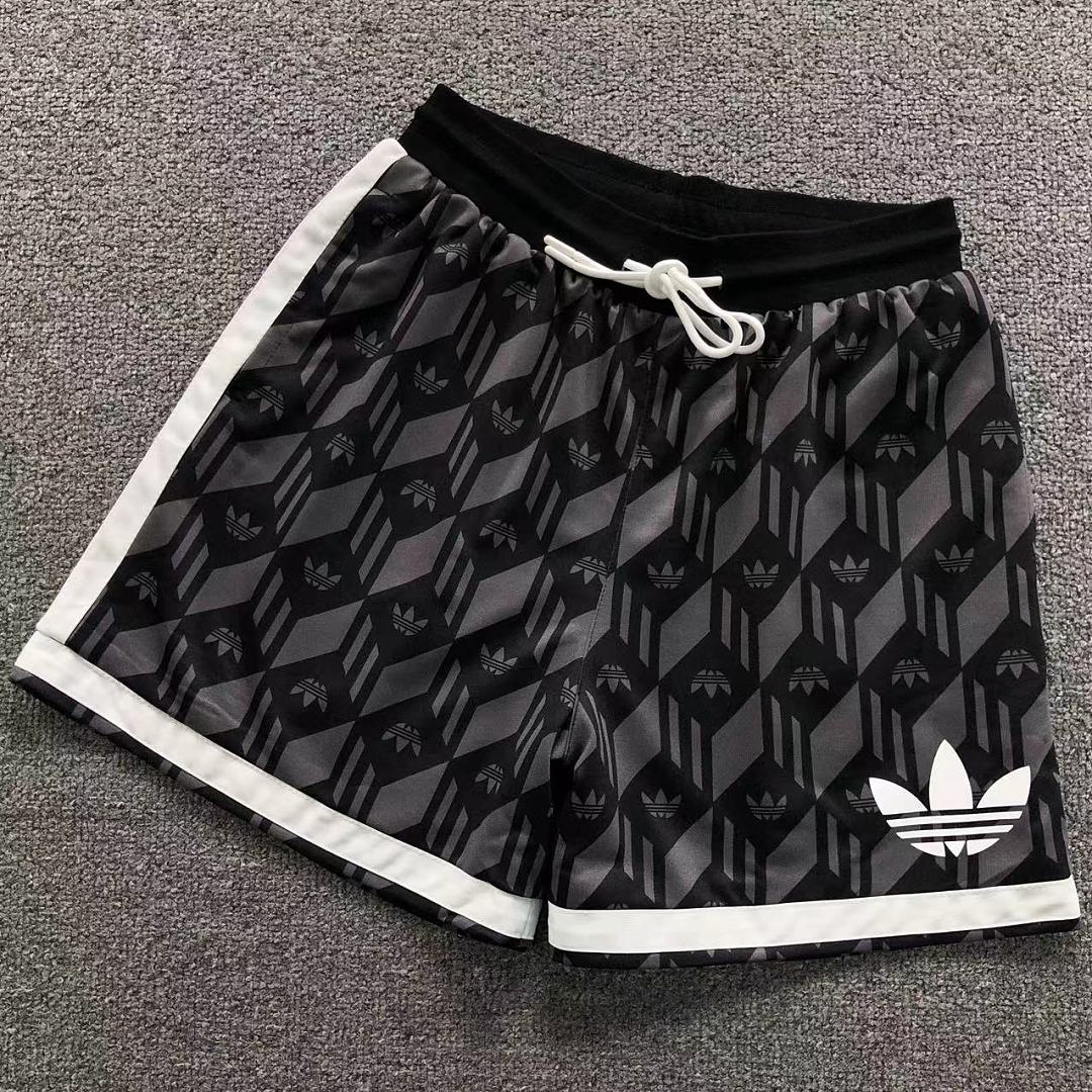 Adidas 95 A⭐I⭐AS SHORTS 12620135 (Im 170Cm 60Kg I Wear Size M In The Phot)