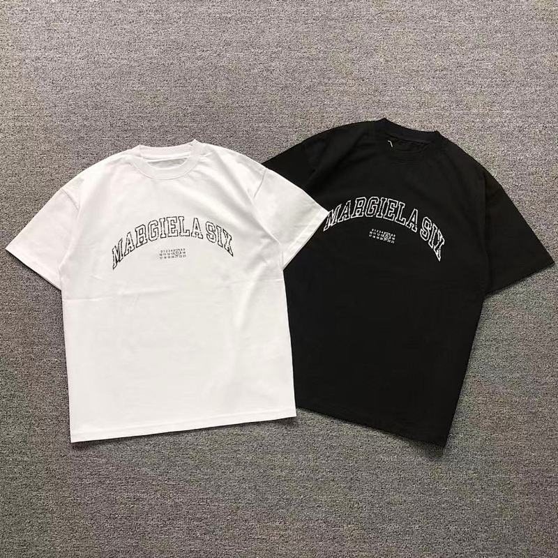 On Running On Running 85 Maison Margiela T-SHIRT 5212433162 (Im 170Cm 60Kg I Wear Size 46 In The Phot), photo 1