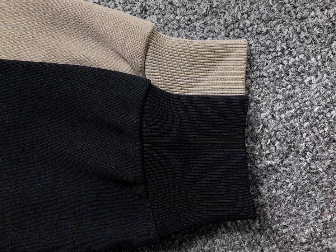 Off-White 136 OFF-WHITE (WHITE HOODIE) - Image 28