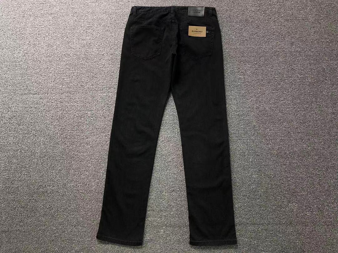 Burberry 225 B⭐R⭐E⭐RY - Image 3