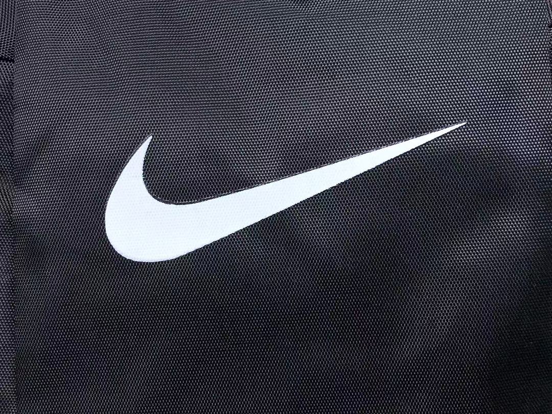 Nike 138 N⭐K⭐ BAG 22042620172 (Long 57CM* Wide 23CM* High 32CM) - Image 13