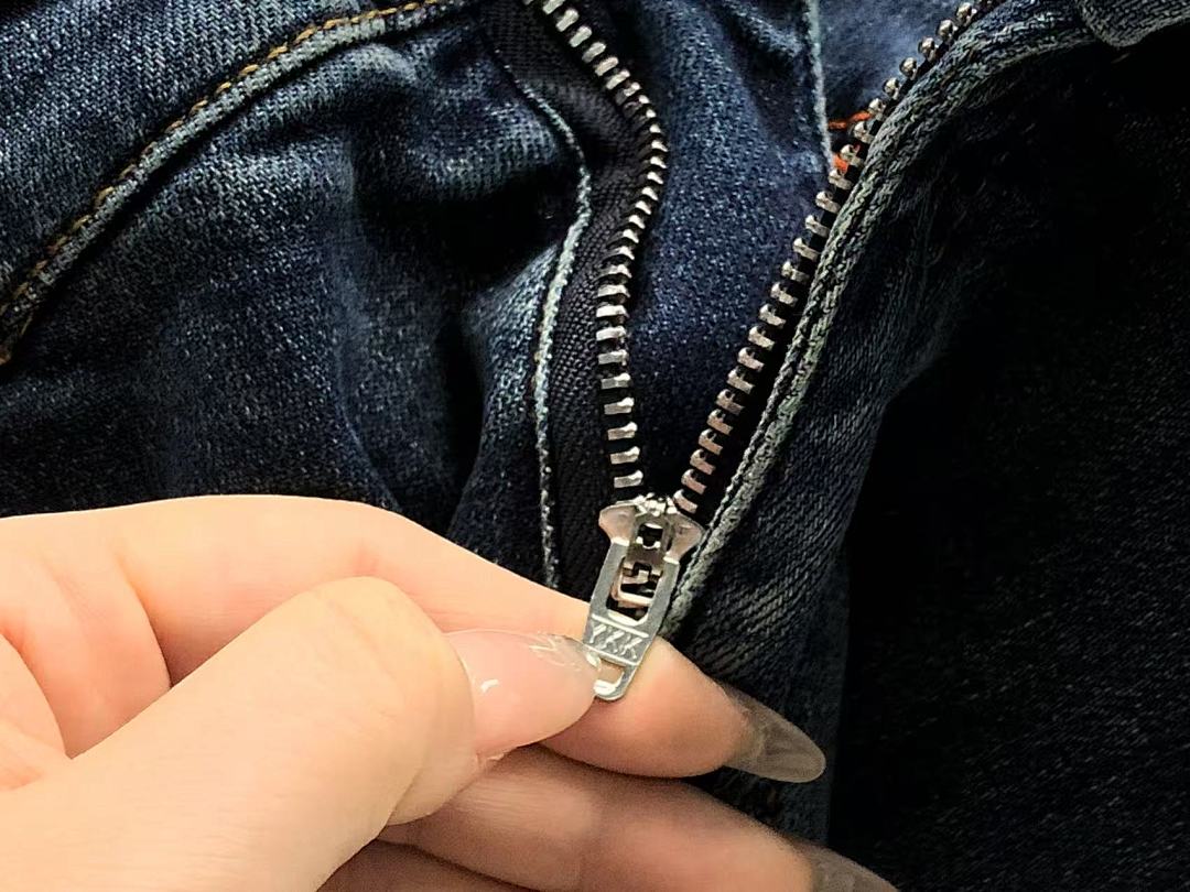 Unbranded 245 H⭐R⭐⭐S TROUSERS 3106300805 (Im 170Cm 60Kg I Wear Size 34 In The Phot) - Image 19