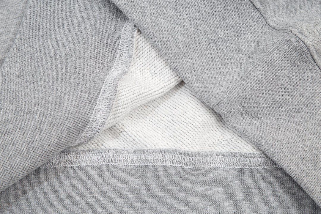 Stussy 148 STUSSY - Image 7