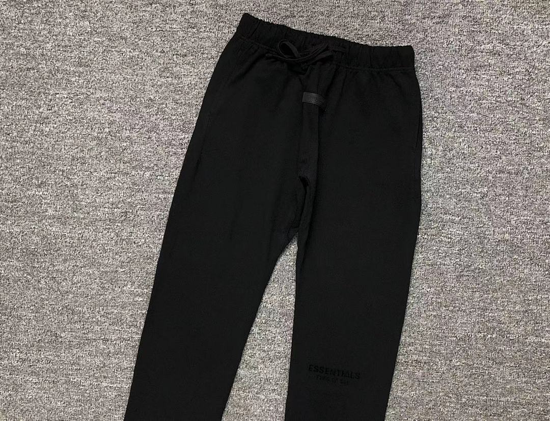 Fear of God 119 FOG - Image 6