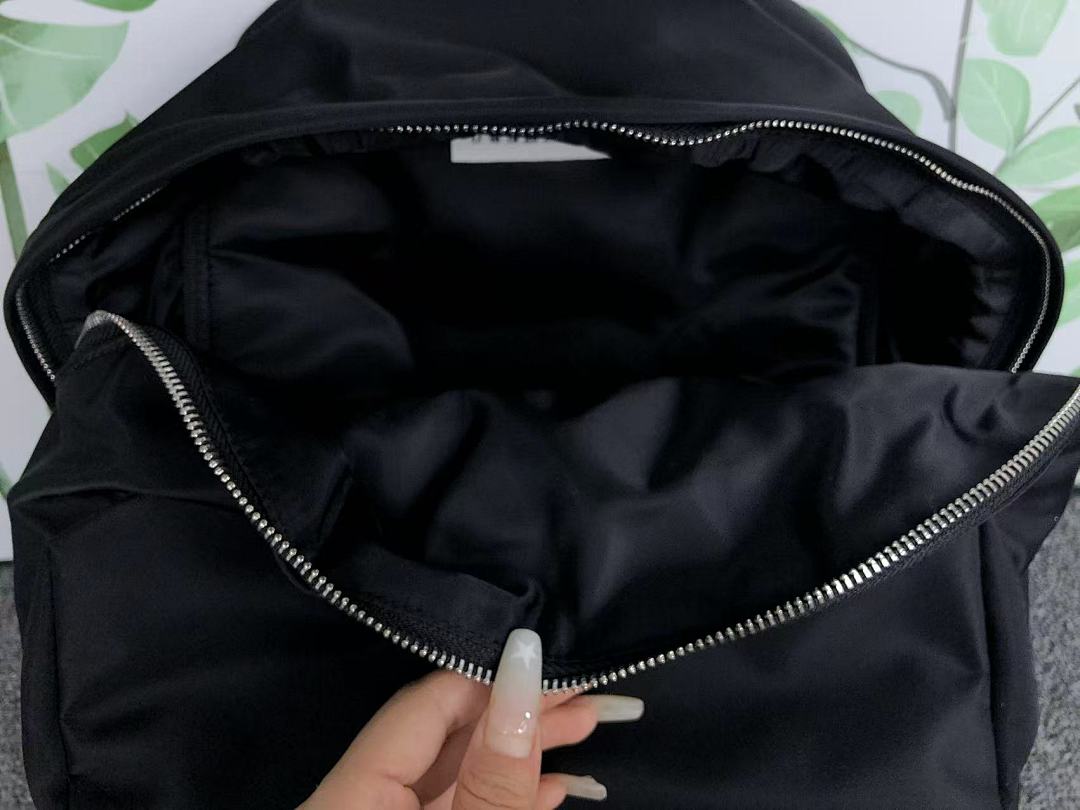 Unbranded 438 MAISON MARGIELA BAG 219230901 (Long 40CM* Wide 18CM* High 45CM) - Image 12