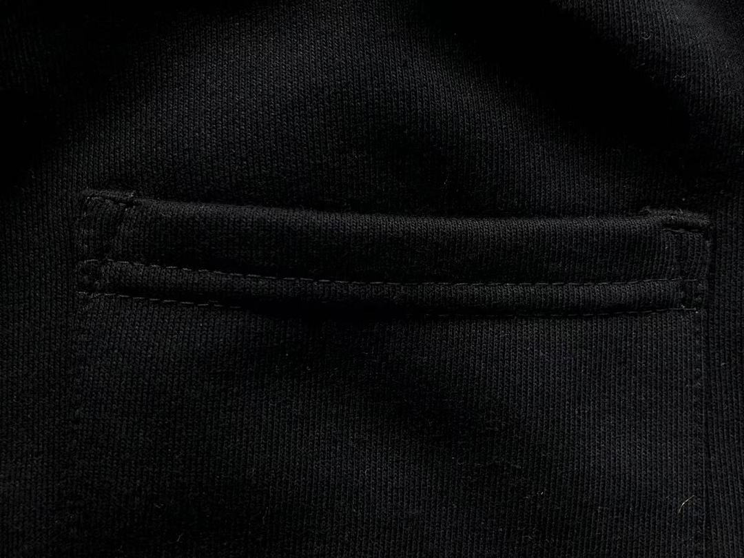 Comme des Garcons 168 C⭐⭐OME HE⭐⭐TS TROUSERS 42011508144 (Im 170Cm 60Kg I Wear Size M In The Phot) - Image 18
