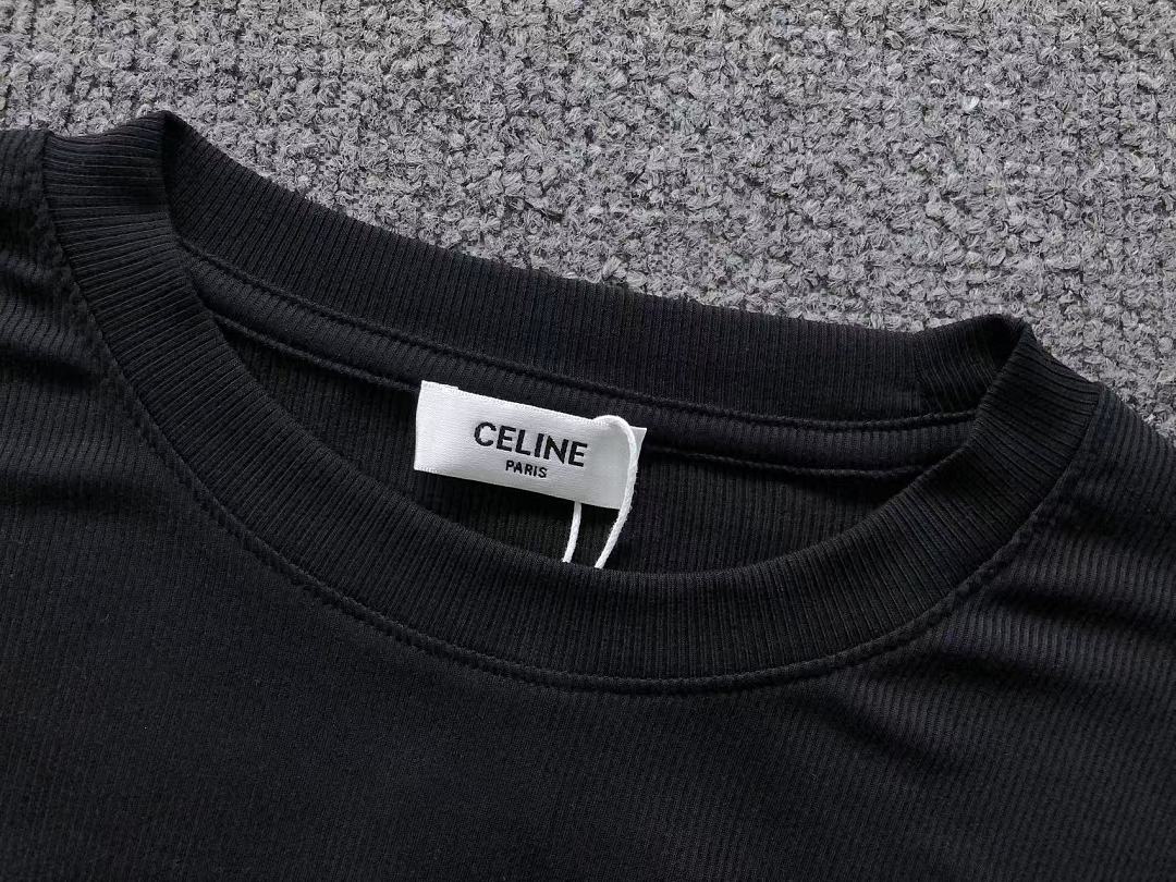 Unbranded 158 C⭐L⭐⭐E LONG SLEEVED FEMAIE - Image 15