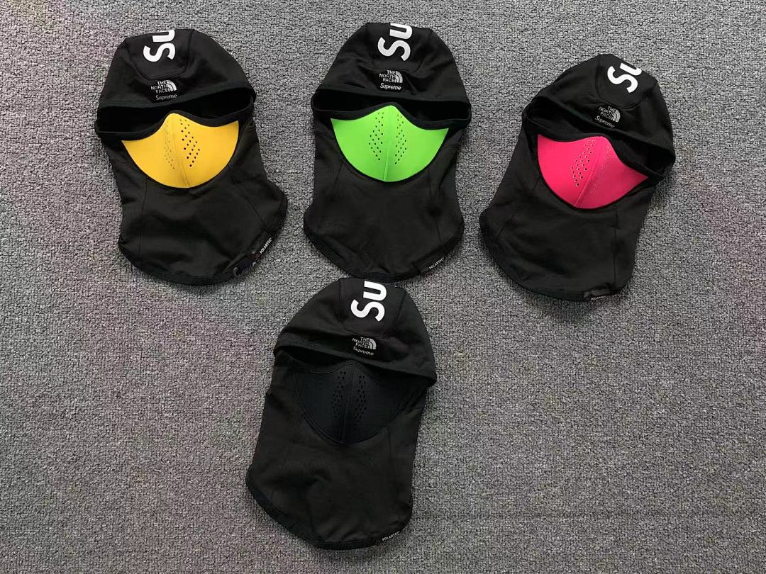 Supreme 108 S⭐⭐R⭐⭐E - Image 5