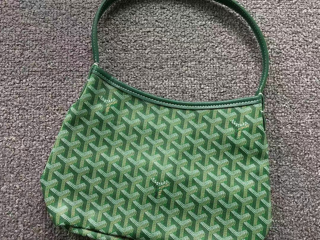Unbranded 105 G⭐Y⭐R⭐ BAG 2207022976 (Long 29CM* Wide 10CM* High 18CM) - Image 34
