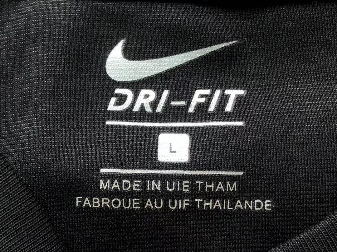 Unbranded 138 N⭐K⭐ T-SHIRT 2201212801 (Im 170Cm 60Kg I Wear Size L In The Phot) - Image 19